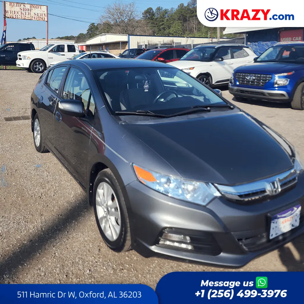 2268_1.3 Left Front.webp