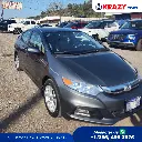 2268_1.3 Left Front.webp