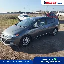 2268_1.2 Right Front.webp