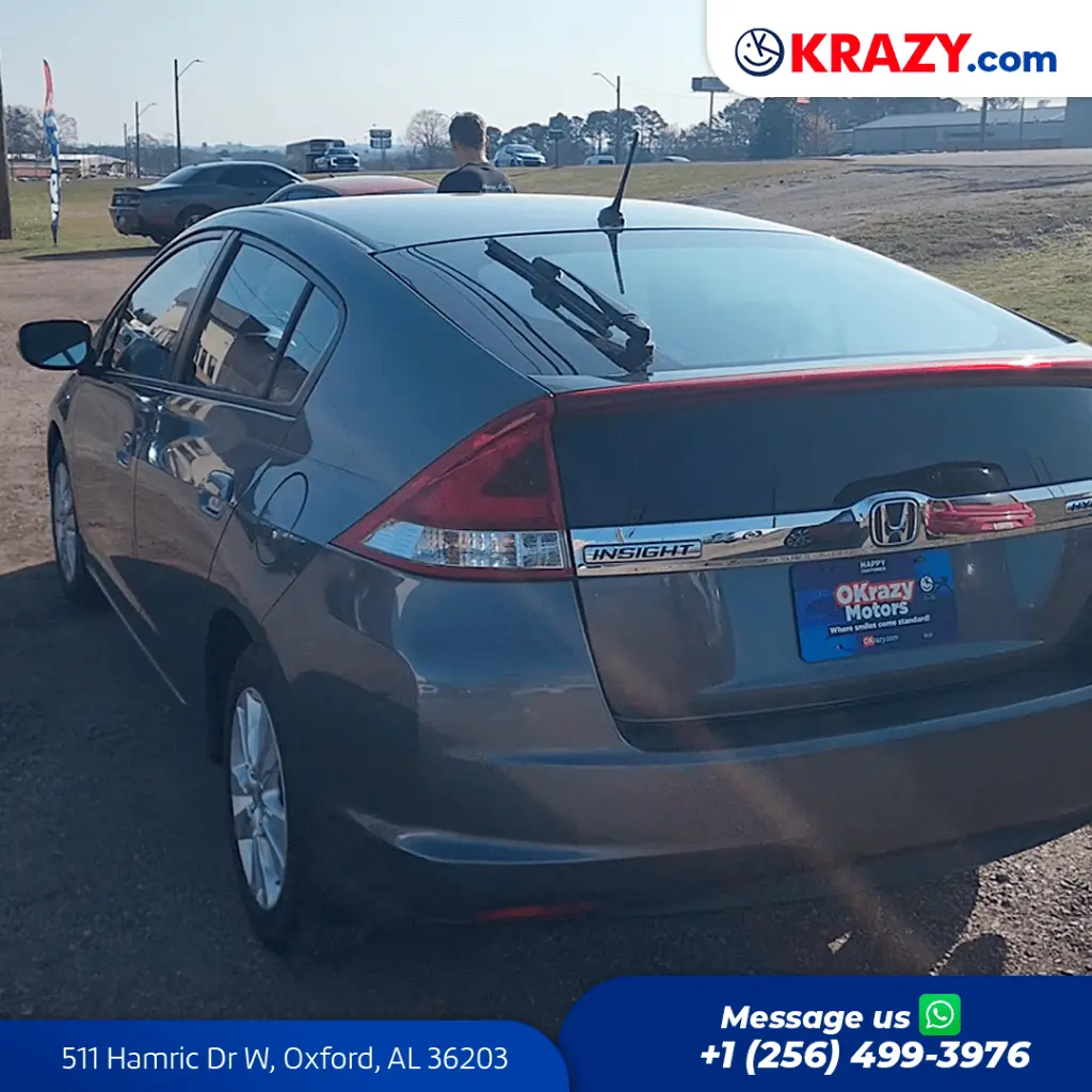 2268_2.3 Left Rear.webp