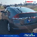 2268_2.3 Left Rear.webp