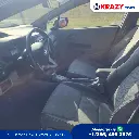 2268_3.2 Front Seats.webp