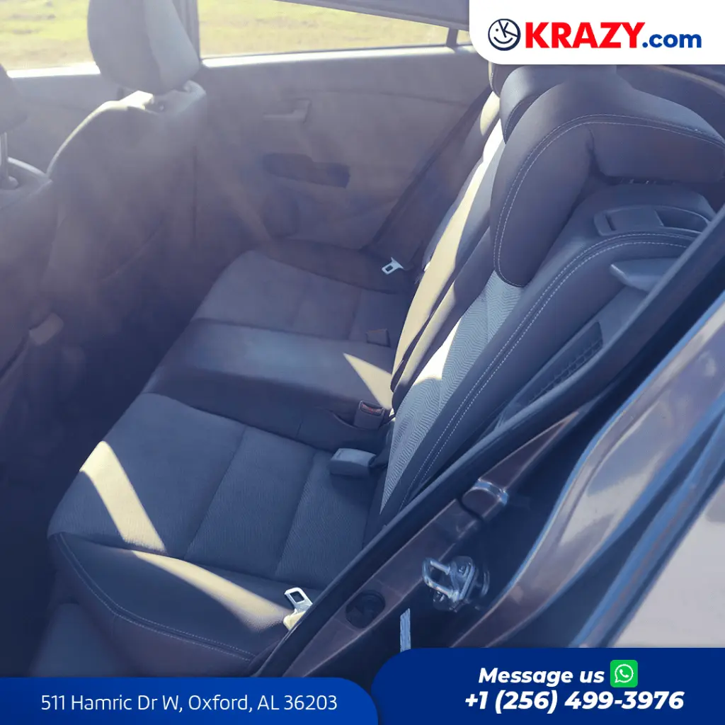 2268_3.3 Rear Seats.webp