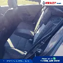 2268_3.3 Rear Seats.webp