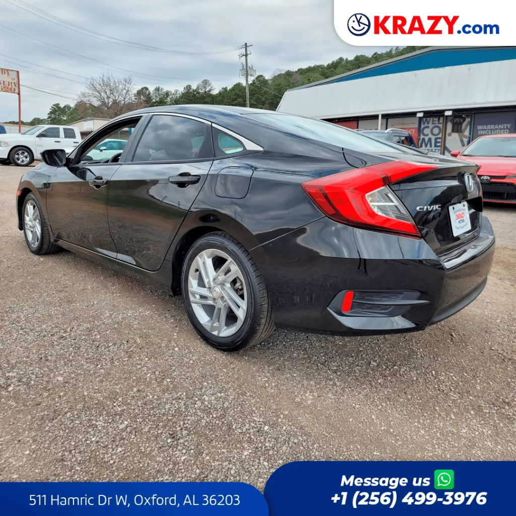 2240_2.3 Left Rear.webp