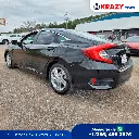 2240_2.3 Left Rear.webp