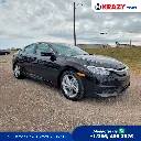 2240_1.2 Right Front.webp