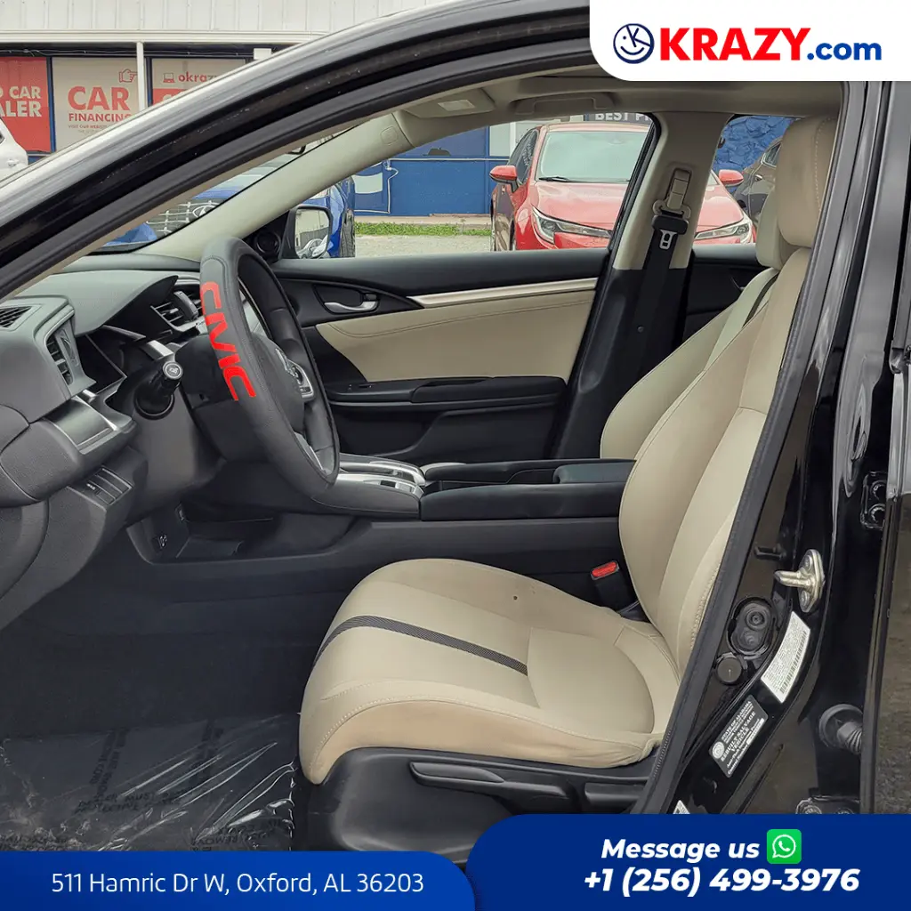 2240_3.2 Front Seats.webp