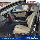 2240_3.2 Front Seats.webp