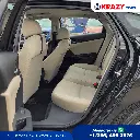 2240_3.3 Rear Seats.webp