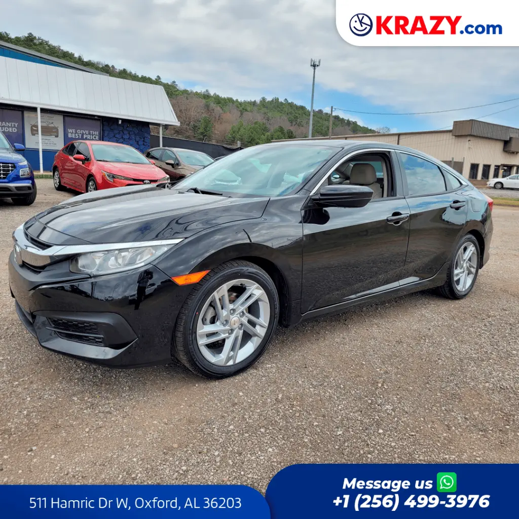 2240_1.3 Left Front.webp