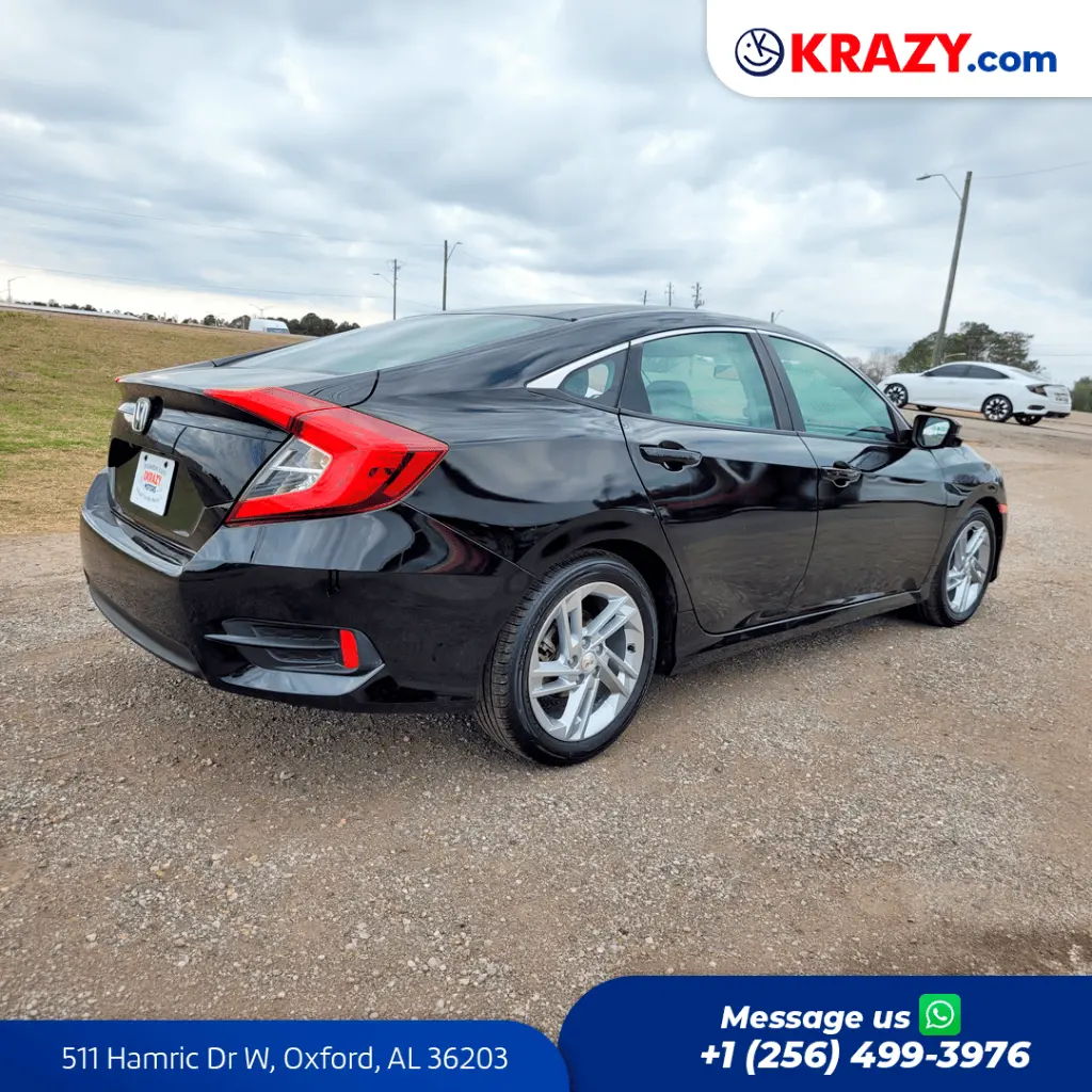 2240_2.2 Right Rear.webp