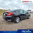 2240_2.2 Right Rear.webp