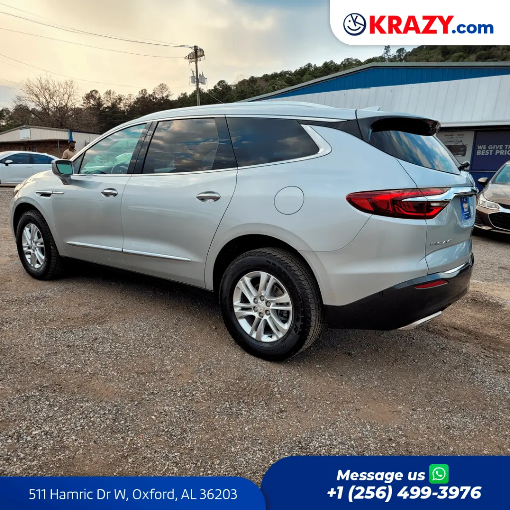 2265_2.3 Left Rear.webp