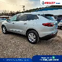 2265_2.3 Left Rear.webp