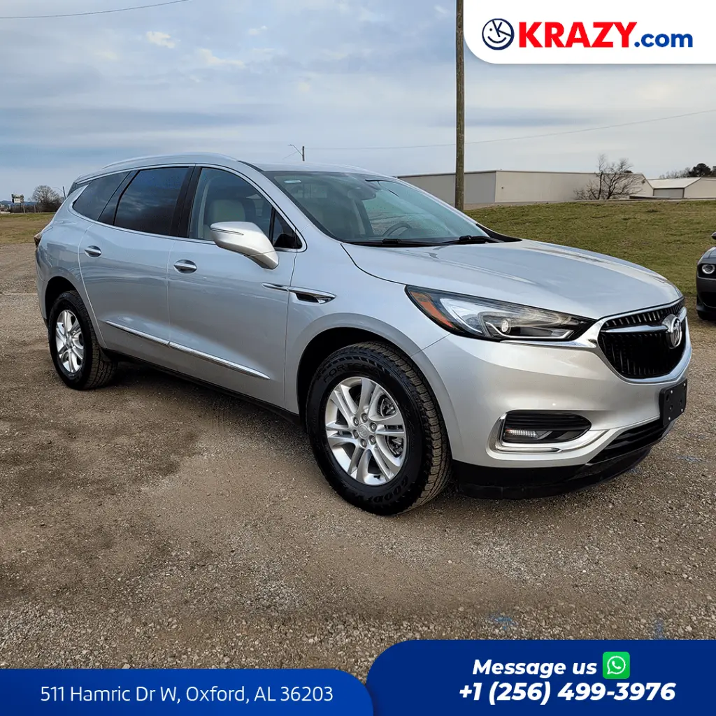 2265_1.2 Right Front.webp