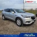 2265_1.2 Right Front.webp