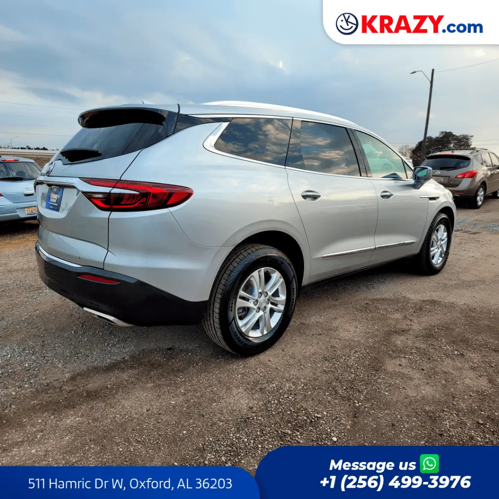 2265_2.2 Right Rear.webp