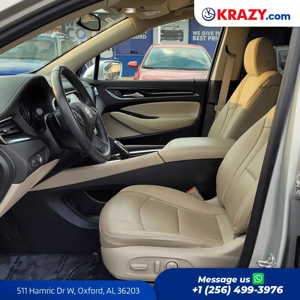 2265_3.2 Front Seats.webp