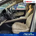 2265_3.2 Front Seats.webp