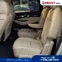 2265_3.3 Rear Seats.webp