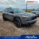 2252_1.2 Right Front.webp