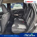 2252_3.3 Rear Seats.webp