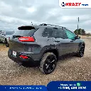 2252_2.2 Right Rear.webp