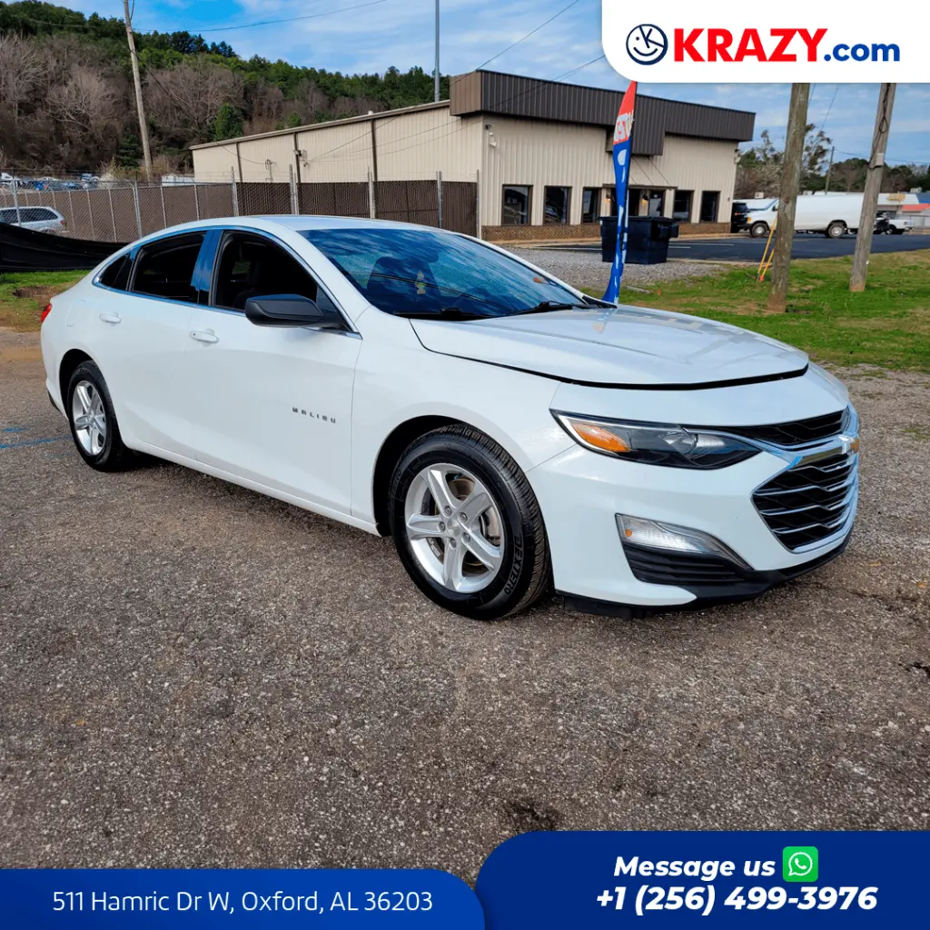 2241_1.2 Right Front.webp