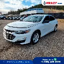 2241_1.3 Left Front.webp