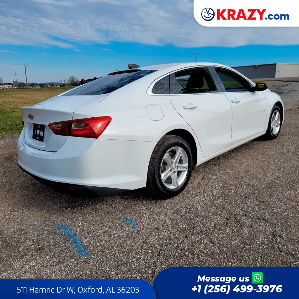 2241_2.2 Right Rear.webp