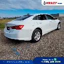 2241_2.2 Right Rear.webp