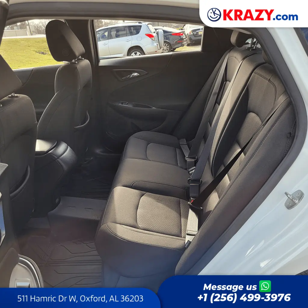 2241_3.3 Rear Seats.webp