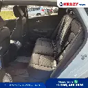 2241_3.3 Rear Seats.webp