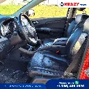 2261_3.2 Front Seats.webp