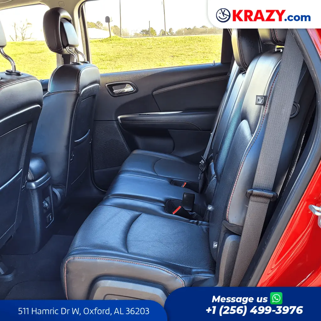 2261_3.3 Rear Seats.webp