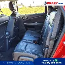 2261_3.3 Rear Seats.webp