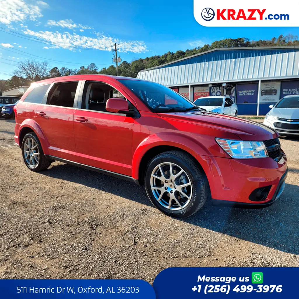 2261_1.2 Right Front.webp