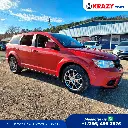 2261_1.2 Right Front.webp