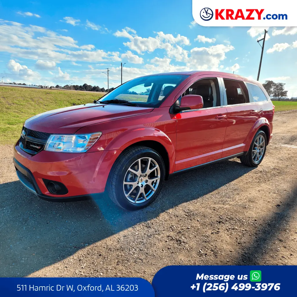 2261_1.3 Left Front.webp