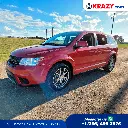 2261_1.3 Left Front.webp