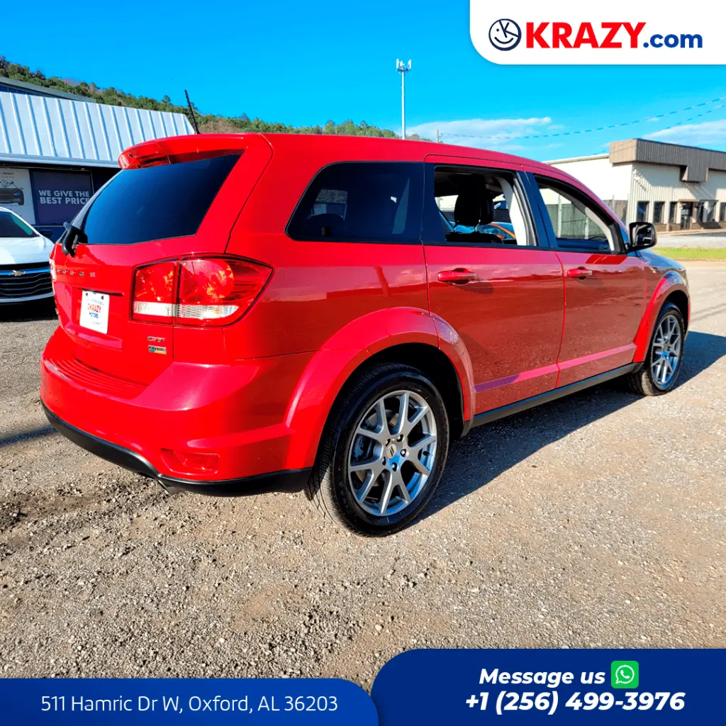 2261_2.2 Right Rear.webp