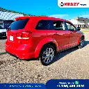 2261_2.2 Right Rear.webp