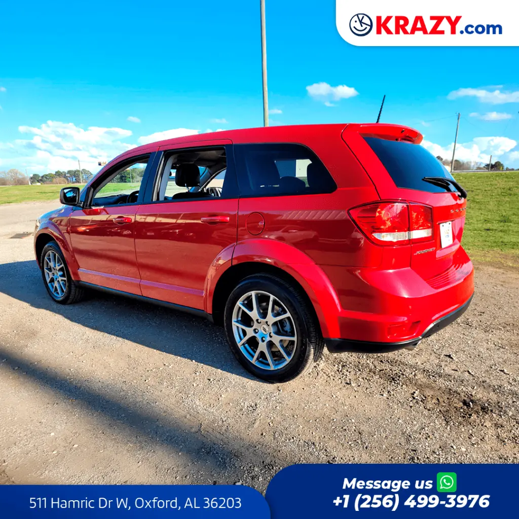 2261_2.3 Left Rear.webp