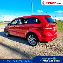 2261_2.3 Left Rear.webp