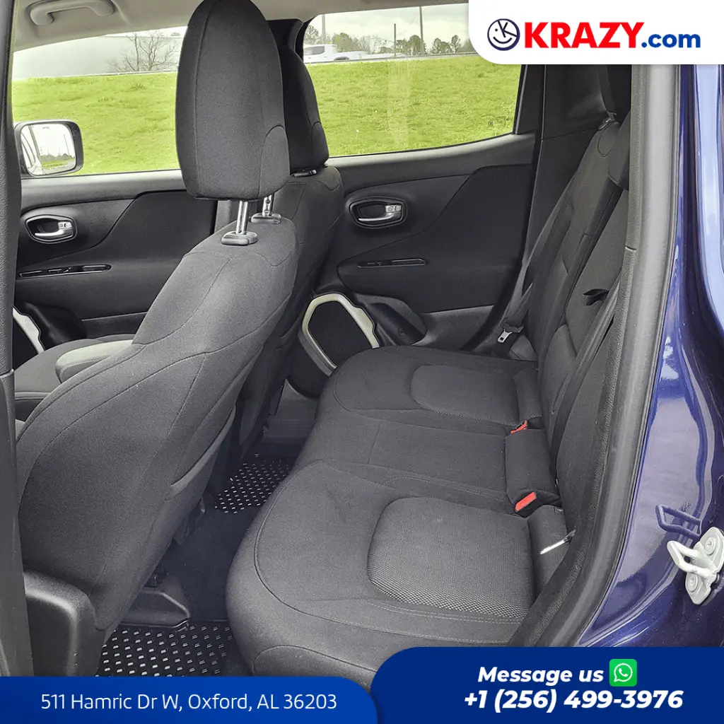 2264_3.3 Rear Seats.webp