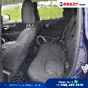 2264_3.3 Rear Seats.webp
