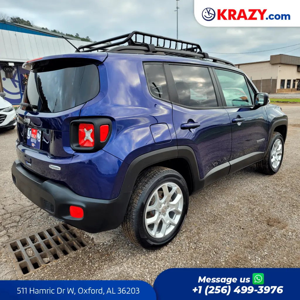 2264_2.2 Right Rear.webp