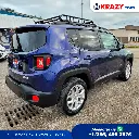 2264_2.2 Right Rear.webp