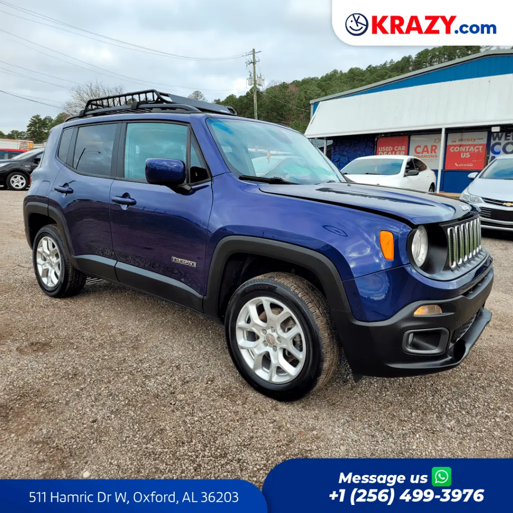 2264_1.2 Right Front.webp